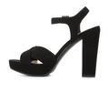 Women's Delicious Keeper Heeled Sandals