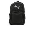 Puma Contender 4.0 Backpack