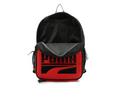 Puma Evercat 2.0 Backpack & Lunch Box Combo Pack