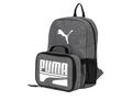 Puma Evercat 2.0 Backpack & Lunch Box Combo Pack