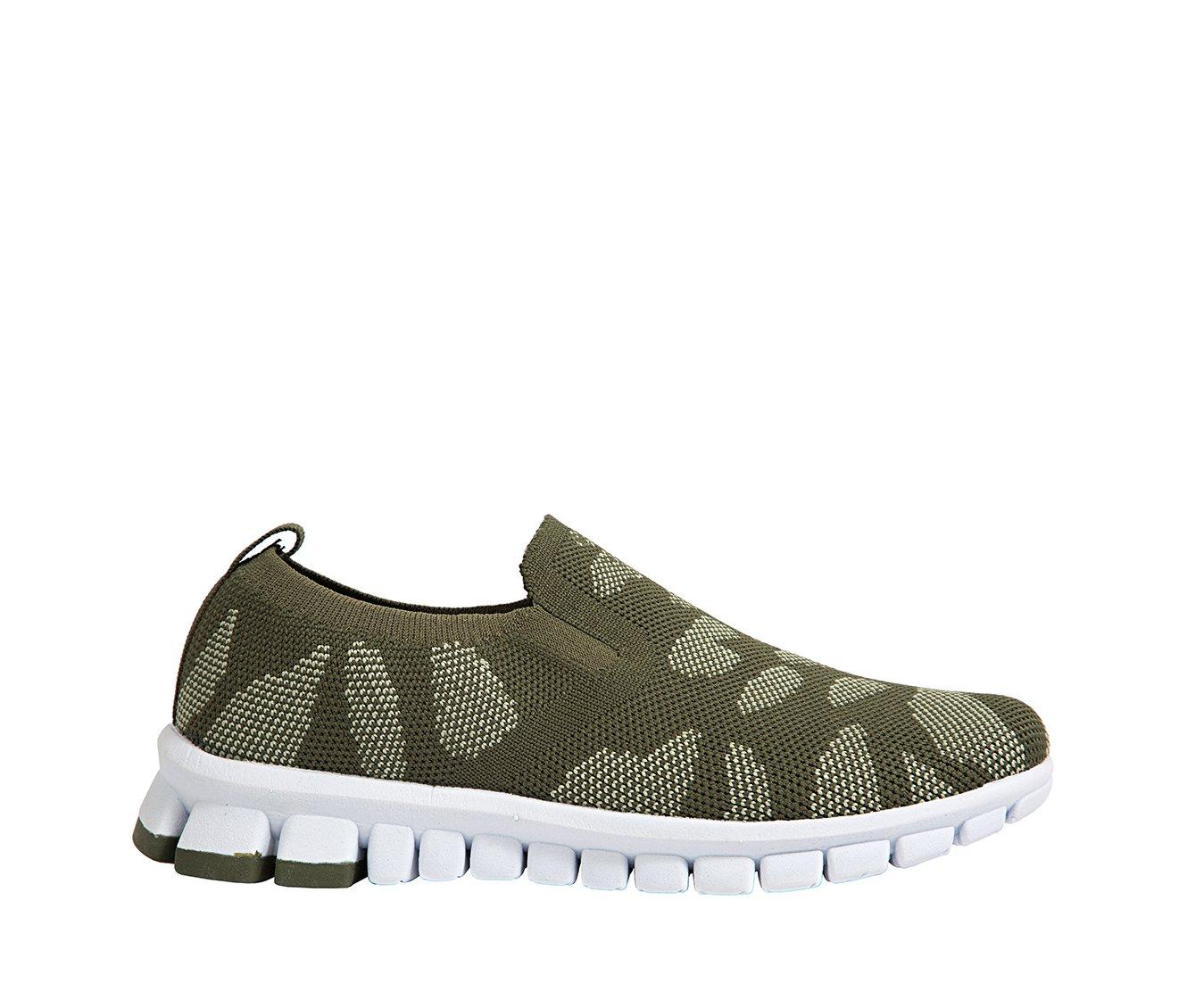 Lt Green Camo