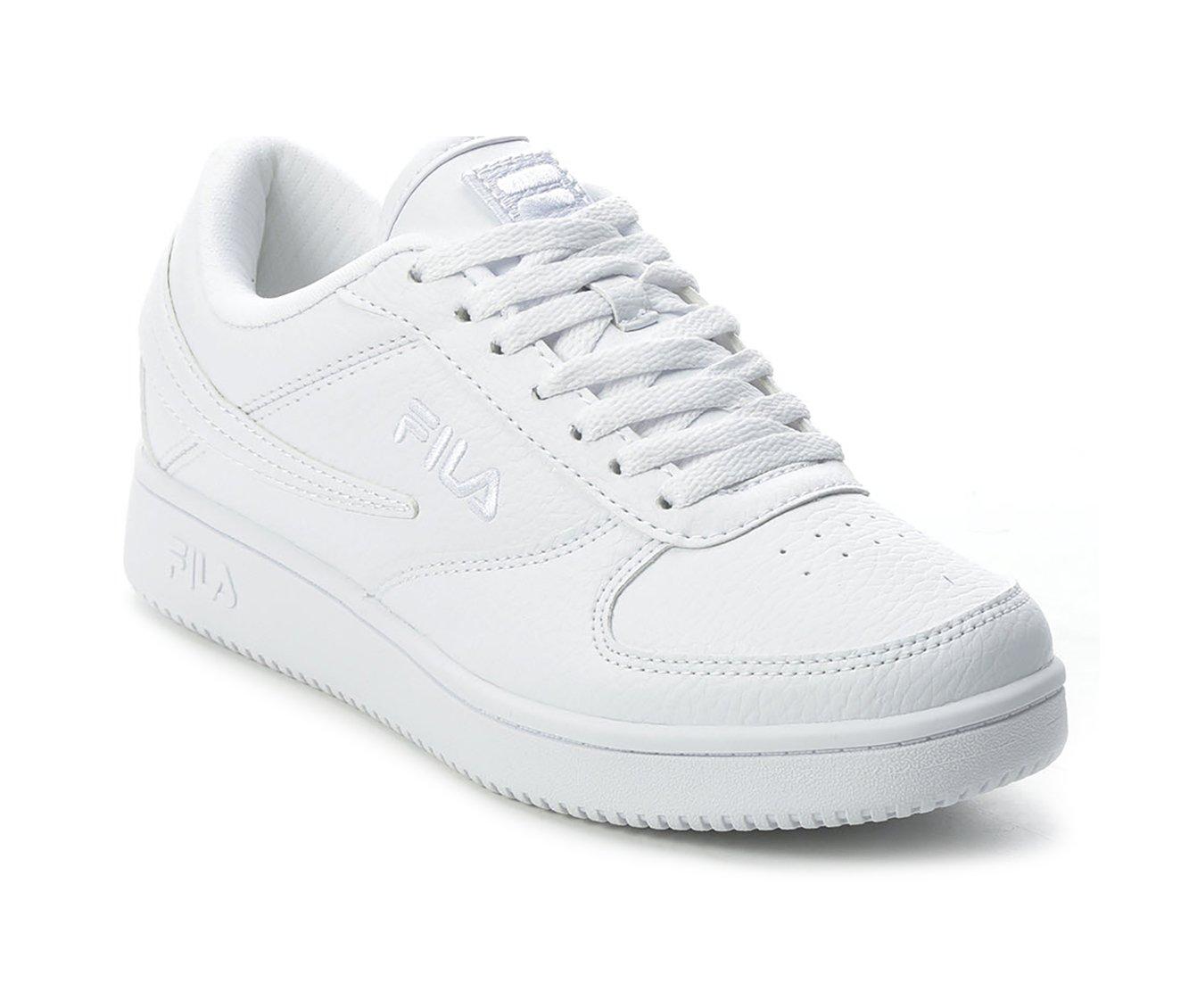 Women's Fila A-Low Sneakers | Shoe Carnival