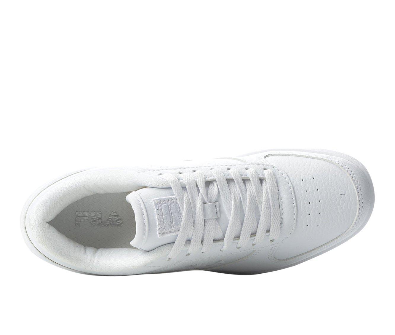 Women's Fila A-Low Sneakers