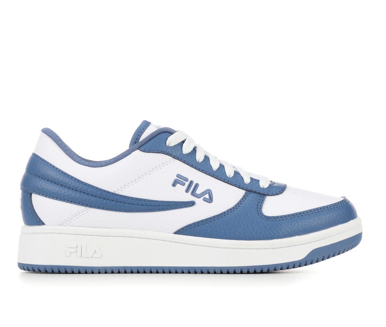 NIKE　フローラルスコート(アディダス　ステラ　アドミラル　FILA) Women's Fila Tennis Shoes | Shoe Carnival