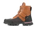 Men's Tommy Hilfiger Imperial Boots