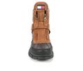 Men's Tommy Hilfiger Imperial Boots