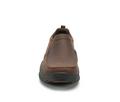 Men's Skechers Seveno 66146 Slip-On Shoes