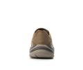 Men's Skechers Orago Arch Fit Motley 204182 Slip-On Shoes
