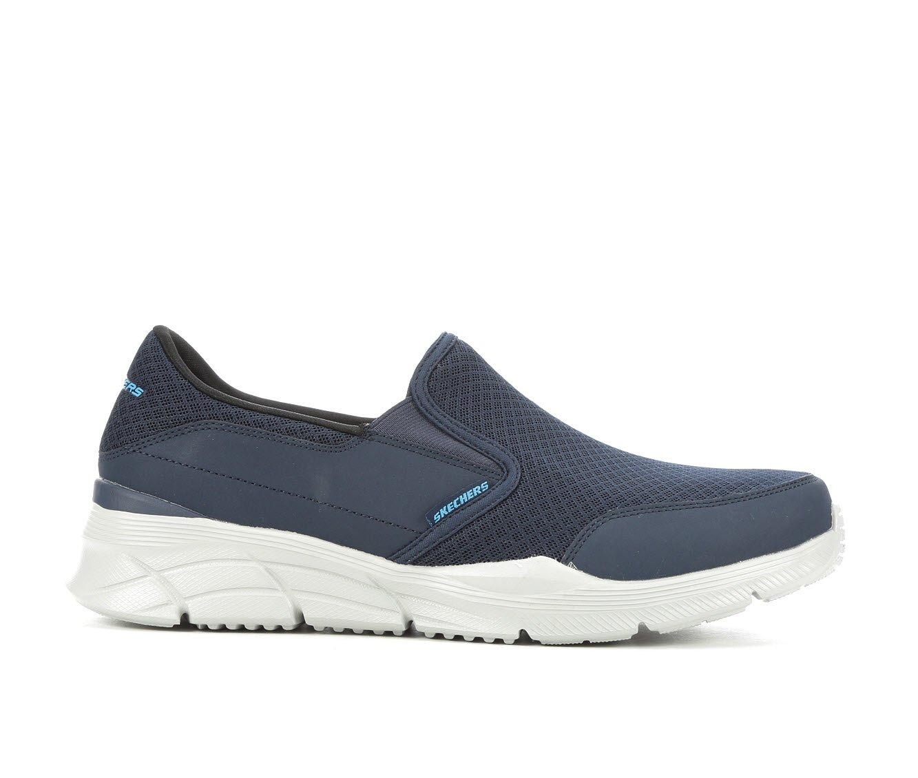 52984 skechers online