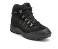 Men's Itasca Sonoma West Bend Waterproof Hiking Boots