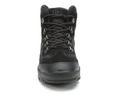 Men's Itasca Sonoma West Bend Waterproof Hiking Boots