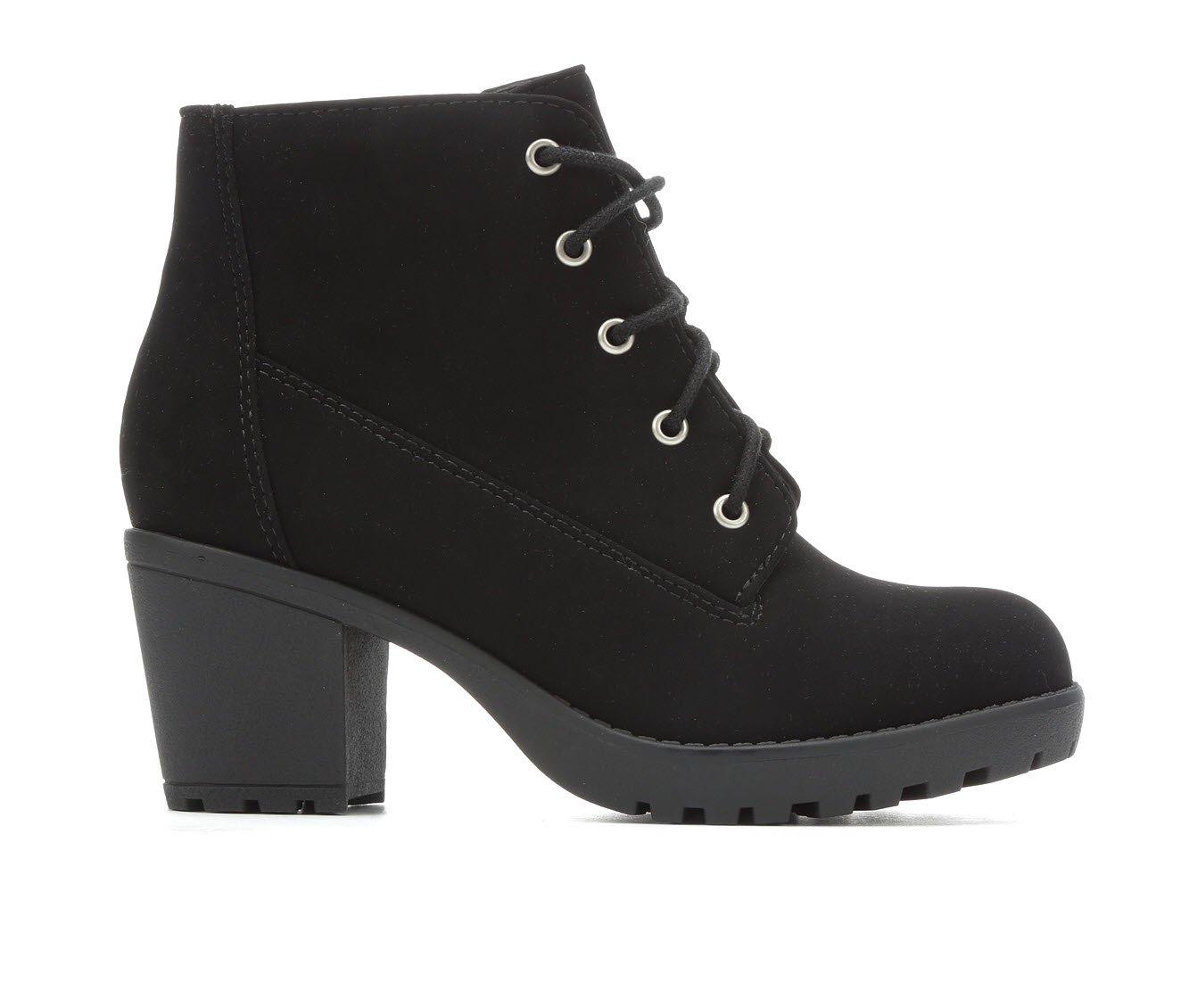 Cheap little hot sale girl boots