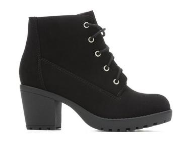 Girls' Boots | Shoe Carnival