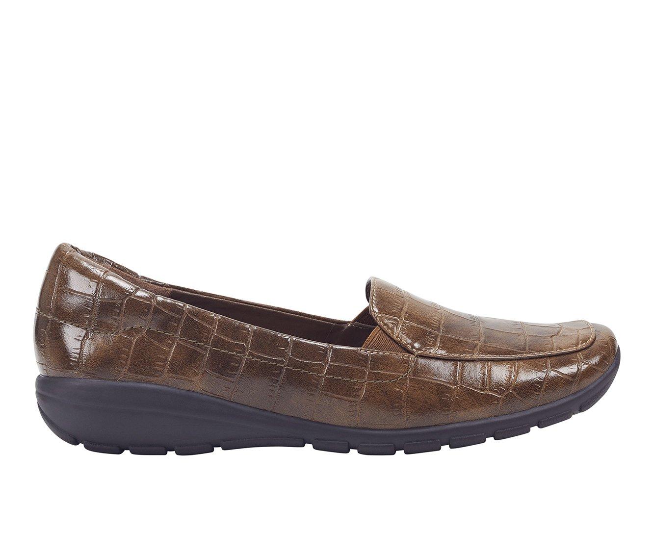 Women's Easy Spirit Abriana Slip-On Shoes