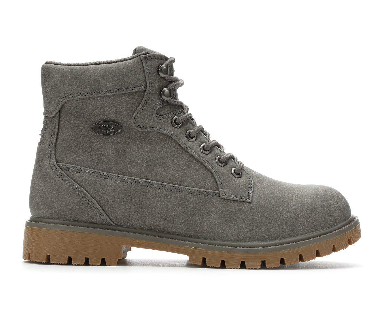 Cyber monday mens boots sale