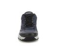Men's Skechers 237145 Vigor 3.0 Good Year Training Shoes