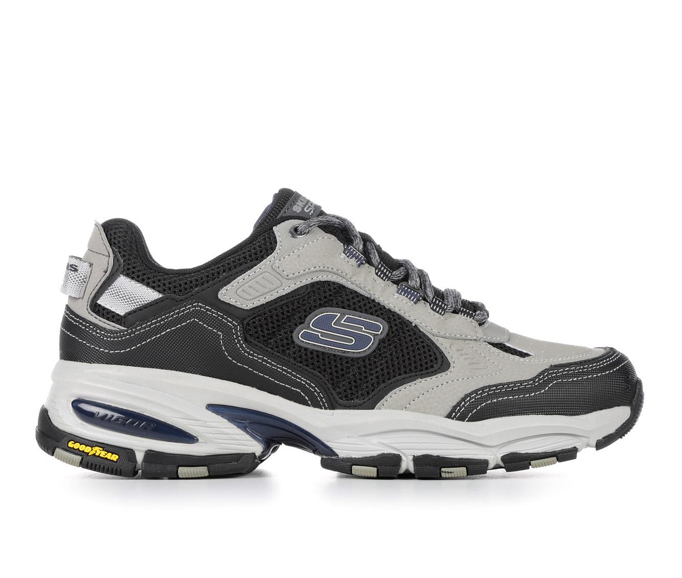 Best skechers shop for cross training