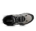 Men's Skechers 237145 Vigor 3.0 Good Year Training Shoes