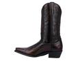 Men's Laredo Western Boots Hawk Boot Cowboy Boots