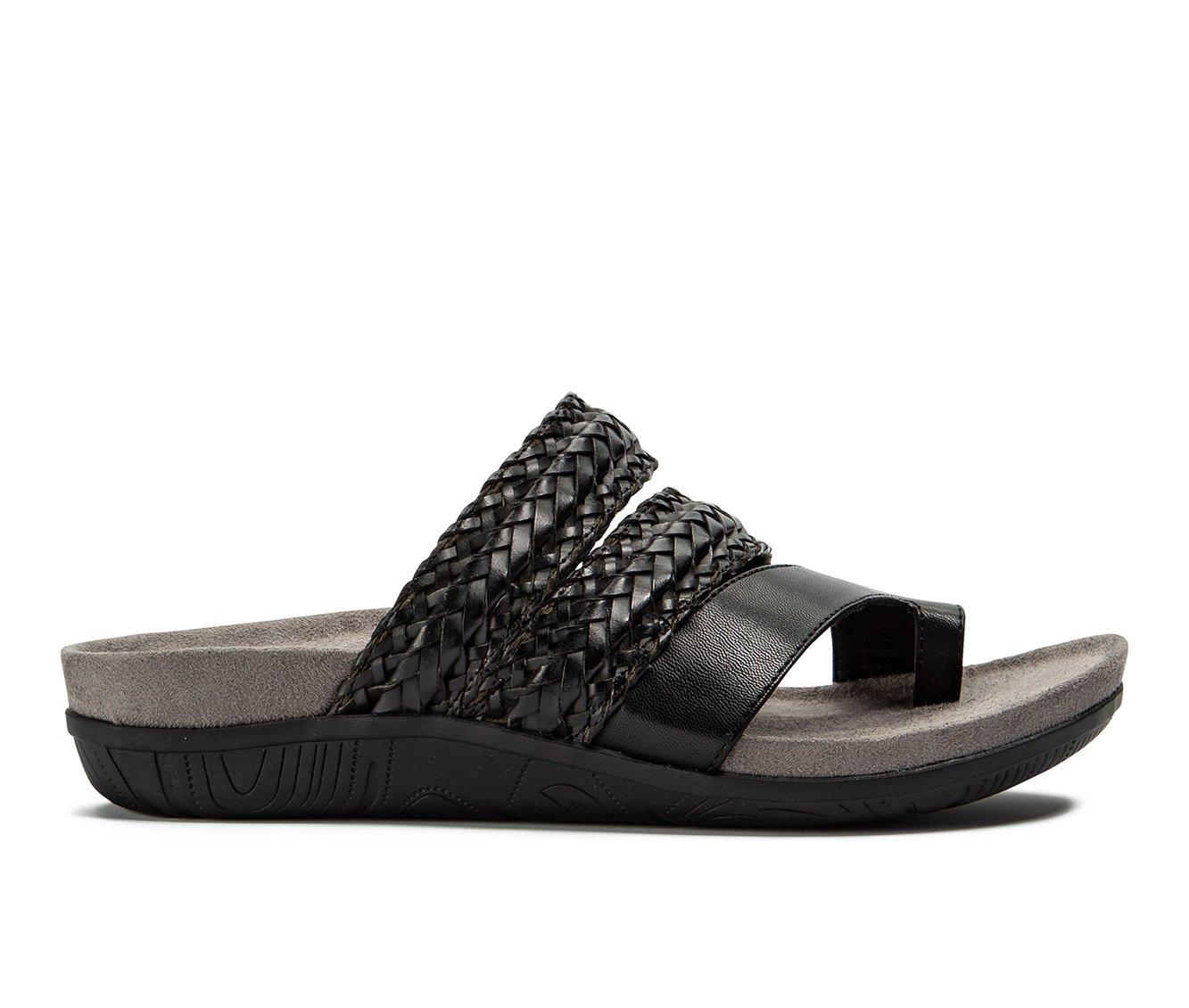 baretraps wide width sandals
