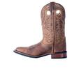 Men's Laredo Western Boots 7812 Kane Cowboy Boots