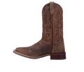 Men's Laredo Western Boots 7835 Durant Cowboy Boots
