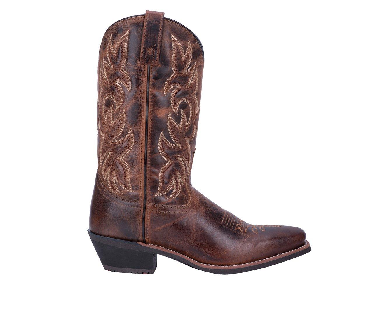 Shoe carnival cowboy on sale boots