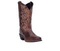 Men's Laredo Western Boots 68354 Breakout Cowboy Boots