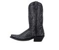 Men's Laredo Western Boots 68407 Garrett Cowboy Boots