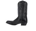 Men's Laredo Western Boots 68450 Birchwood Cowboy Boots