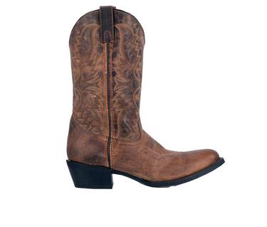Men's Laredo Western Boots 68452 Birchwood Cowboy Boots