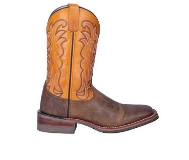 Men's Dan Post DP69831 Cowboy Boots
