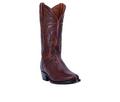 Men's Dan Post DP3051R Cowboy Boots