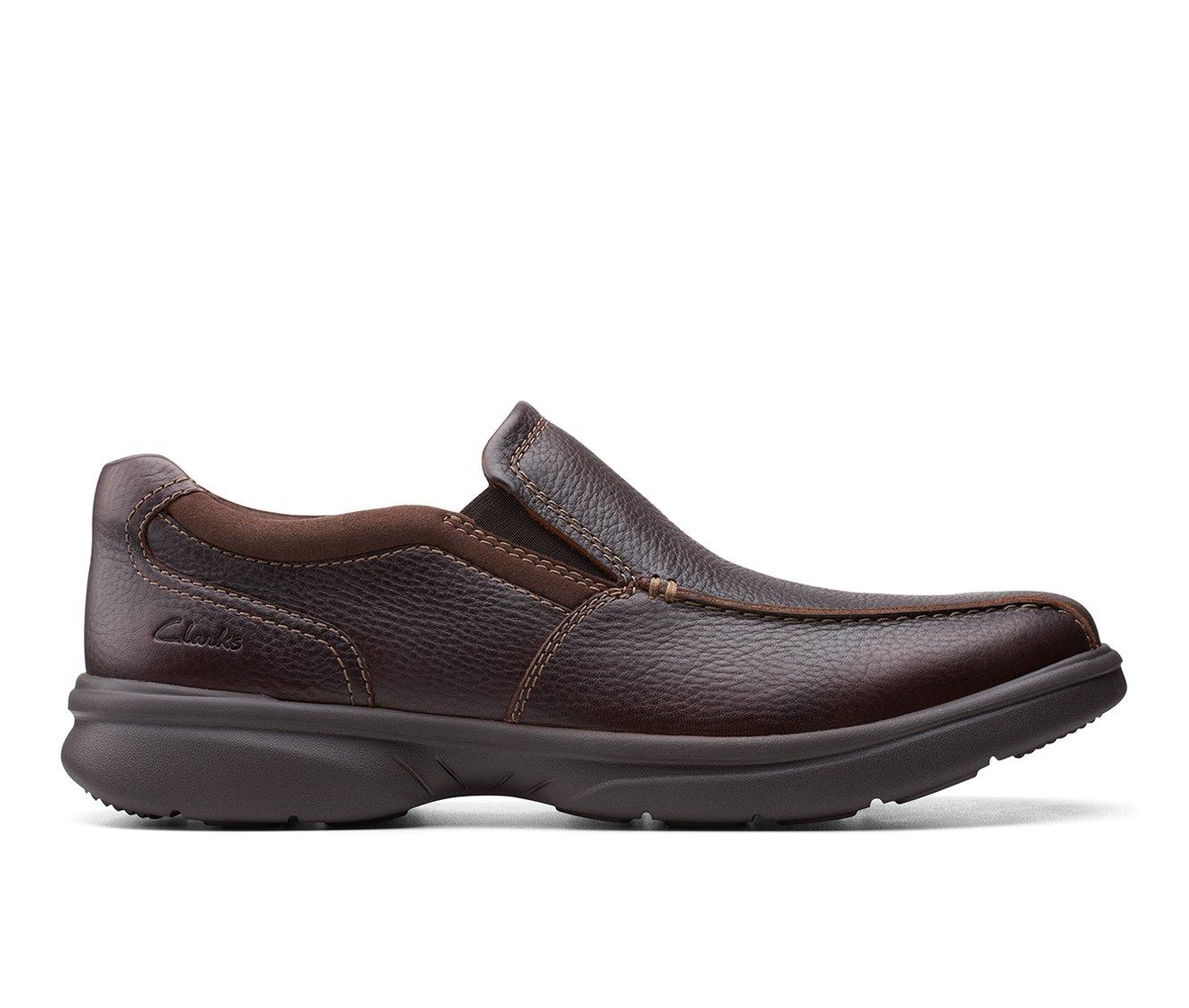 clarks bradley step