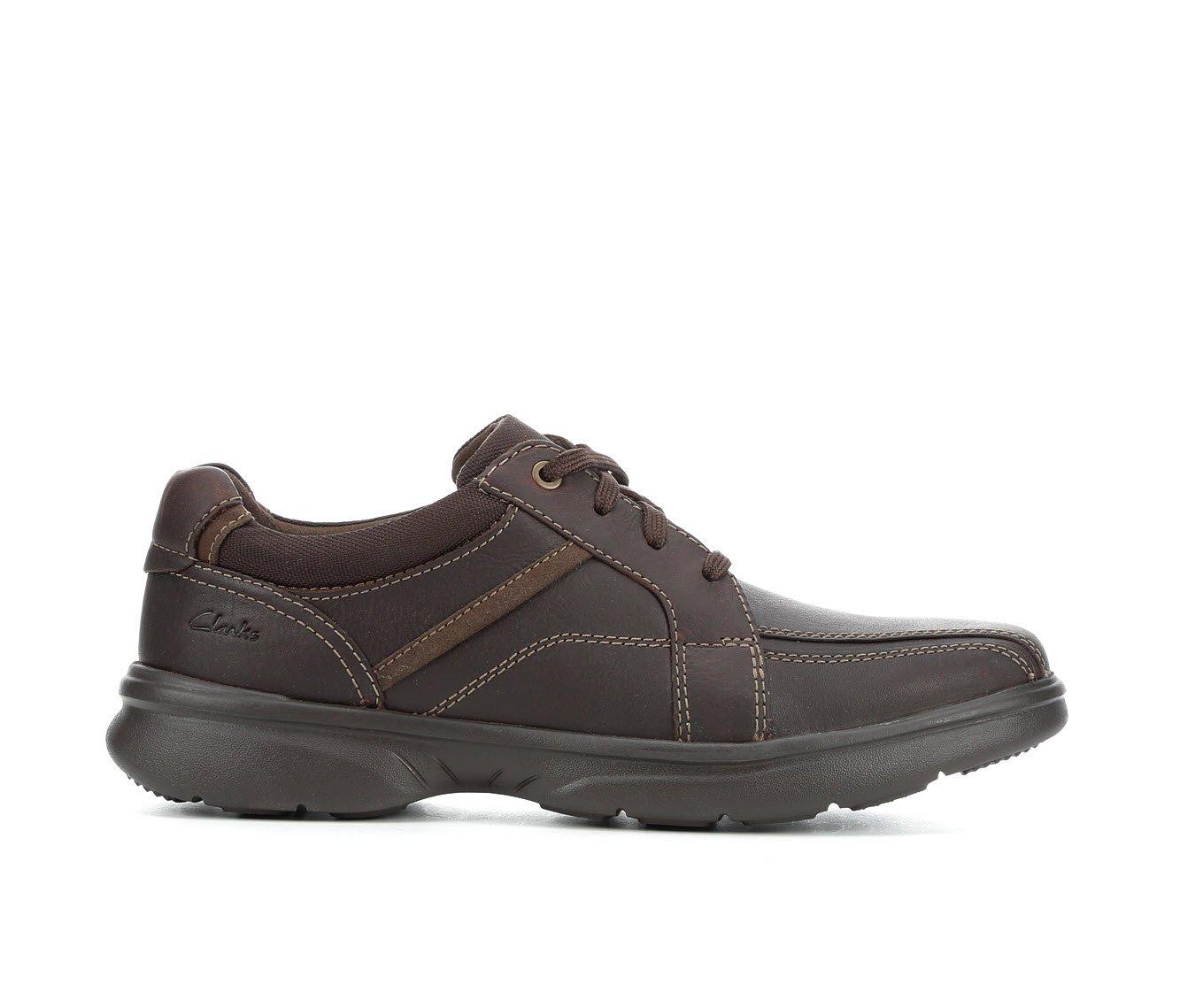 clarks bradley walk