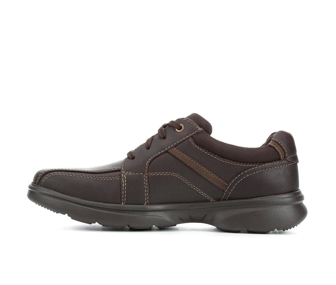 clarks men walking