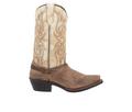 Women's Laredo Western Boots Myra Western Boots