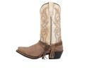 Women's Laredo Western Boots Myra Western Boots