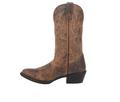 Women's Laredo Western Boots Maddie Western Boots
