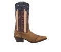 Women's Laredo Western Boots Keyes Western Boots