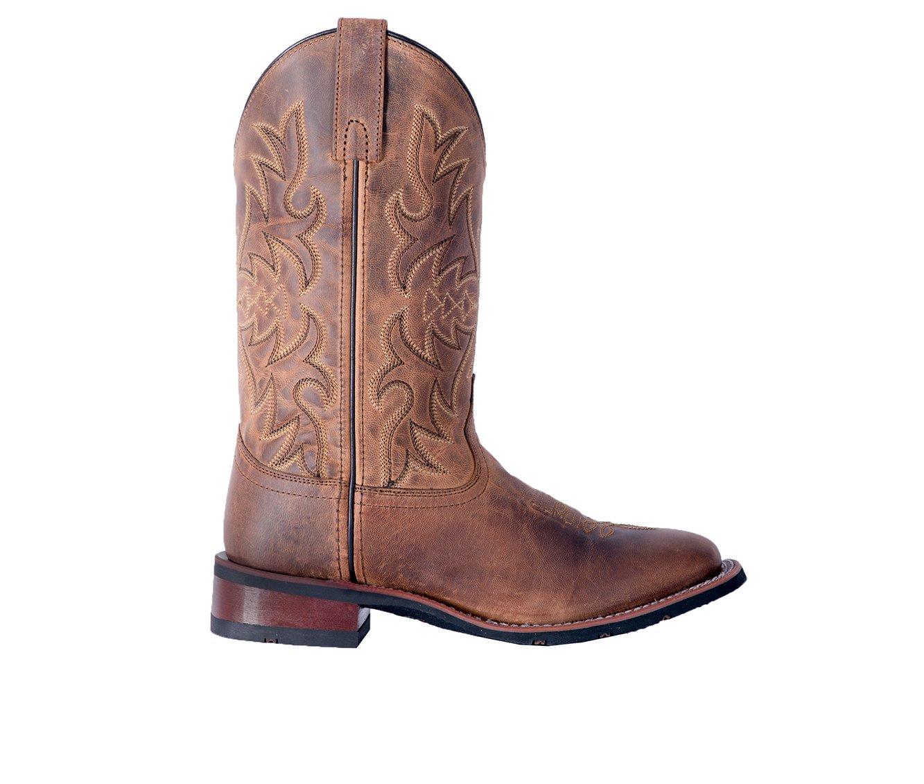 Shoe carnival shop womens cowboy boots