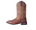 Women's Laredo Western Boots Anita Western Boots