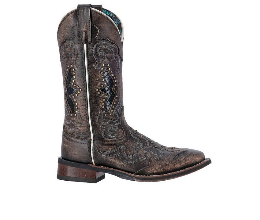 Women's Laredo Western Boots Spellbound Western Boots