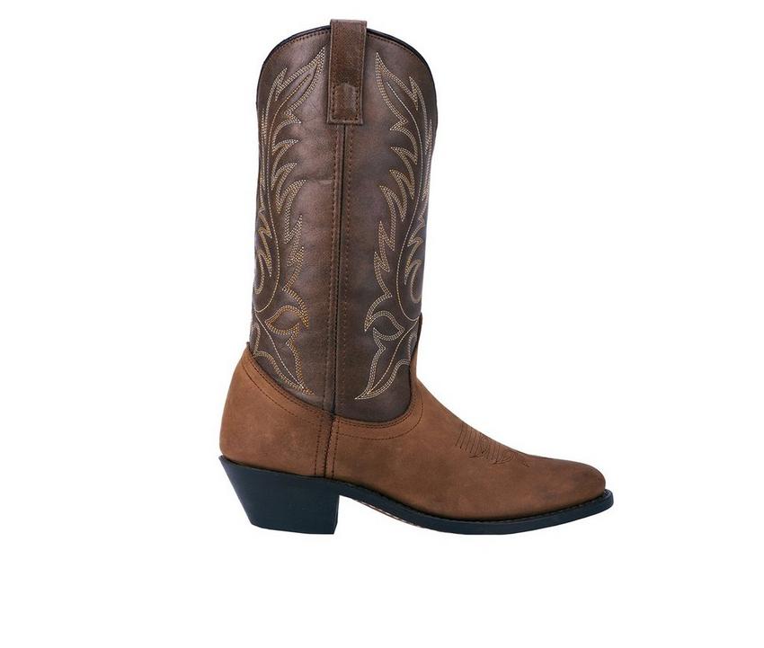 Women's Laredo Western Boots Kadi Cowboy Boots