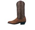 Women's Laredo Western Boots Kadi Cowboy Boots