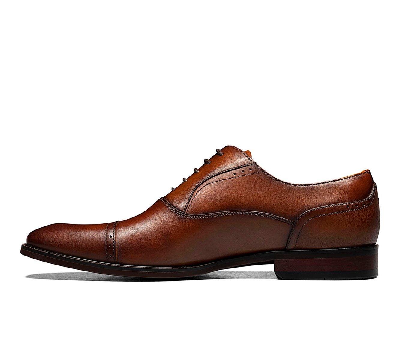 florsheim sorrento