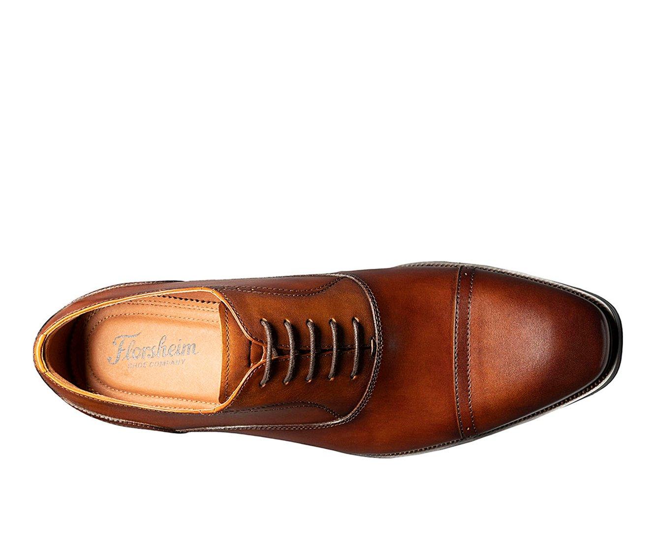 florsheim sorrento