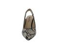 Women's Penny Loves Kenny Aught Dress Sandals