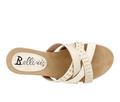 Women's Bellini Spa Wedge Sandals