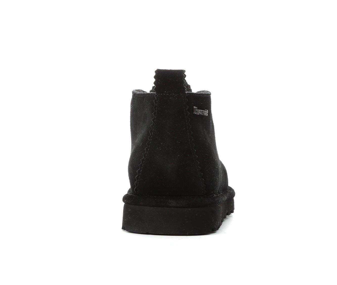 Women's Bearpaw Skye Winter Booties